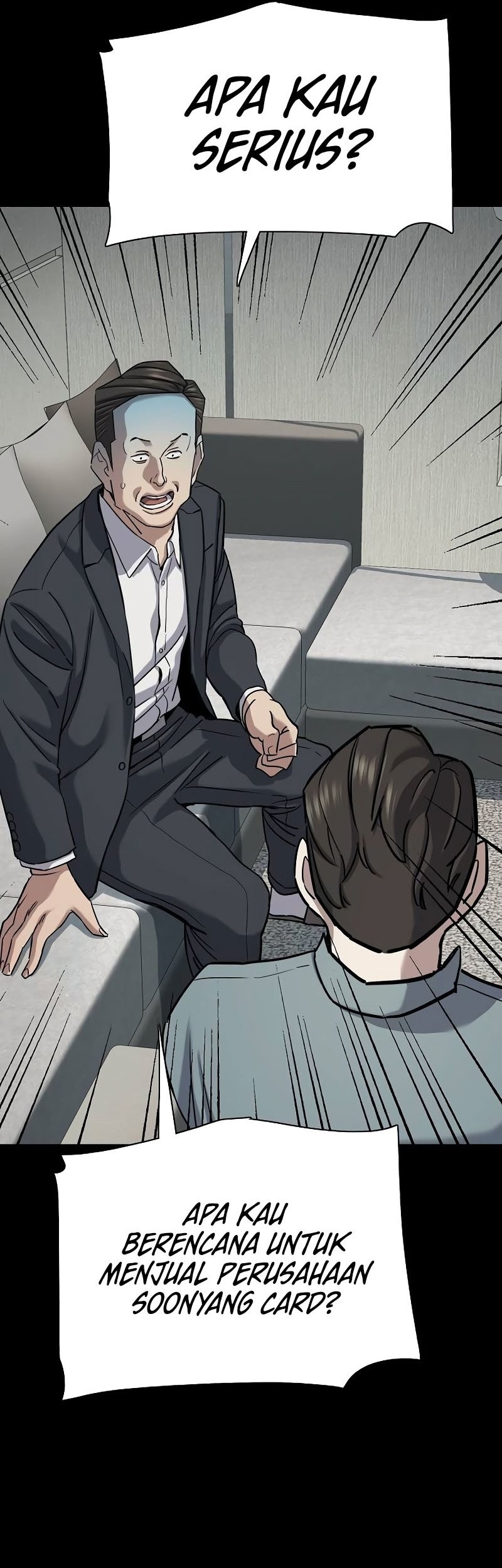 Chapter 136 - halaman 17