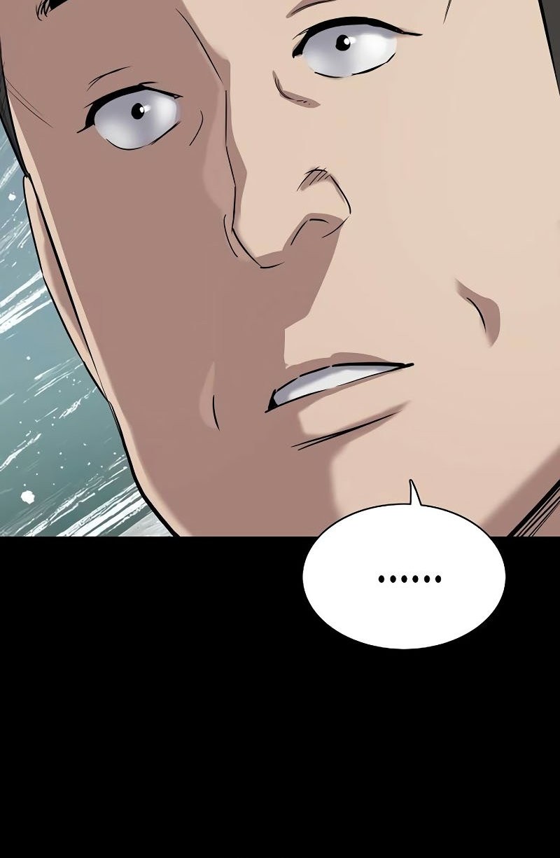 Chapter 136 - halaman 21