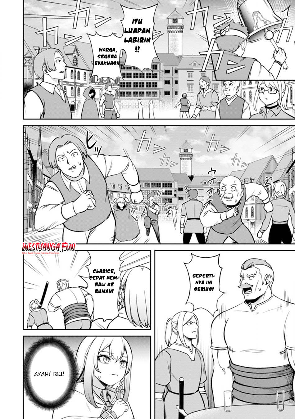 Chapter 6 - halaman 11
