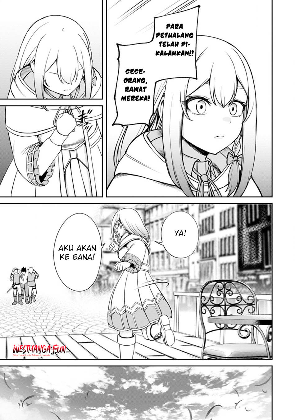Chapter 6 - halaman 12