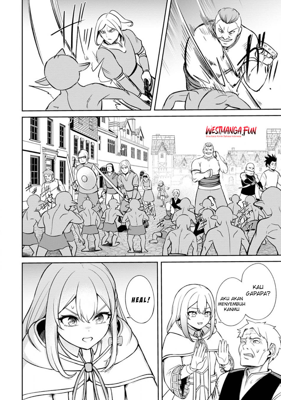 Chapter 6 - halaman 13