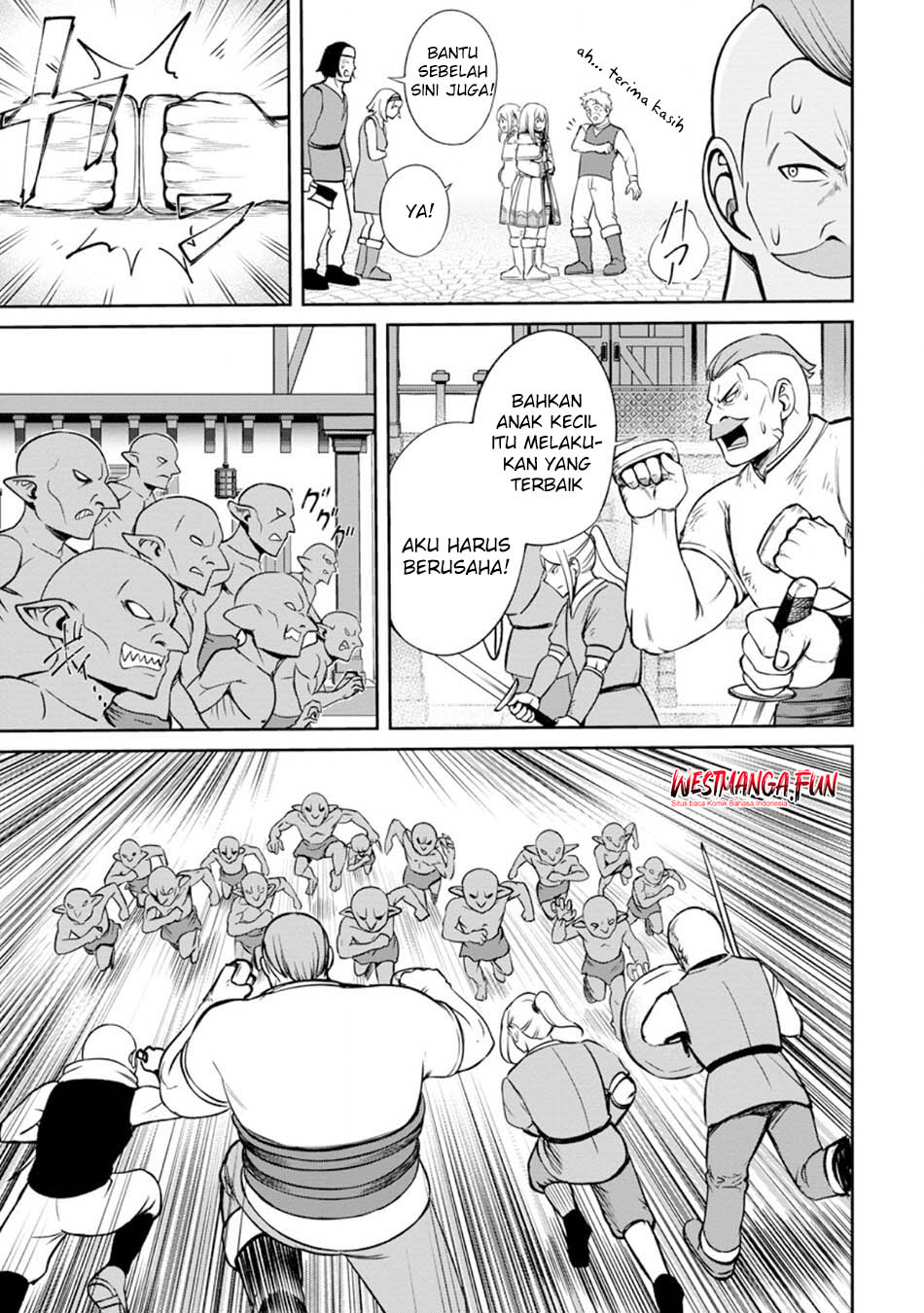 Chapter 6 - halaman 14