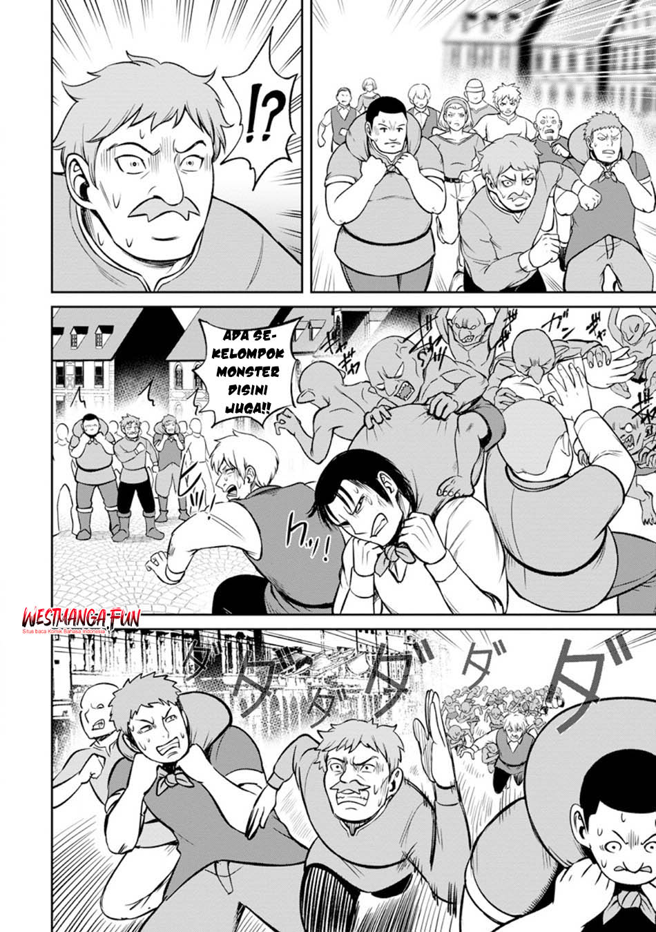 Chapter 6 - halaman 15