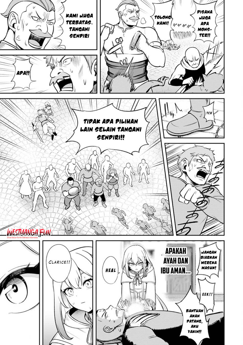 Chapter 6 - halaman 16