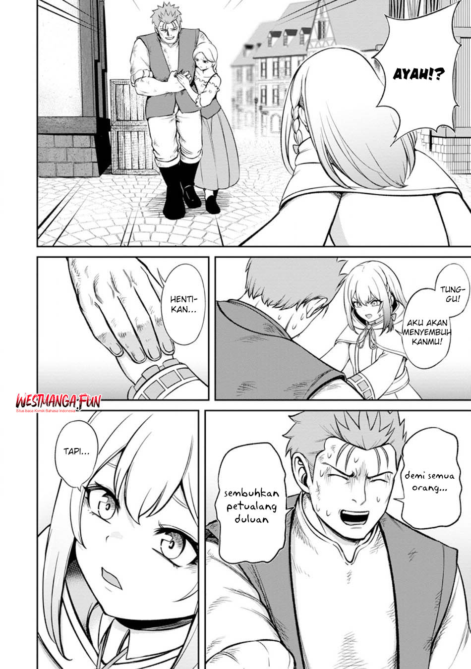 Chapter 6 - halaman 17