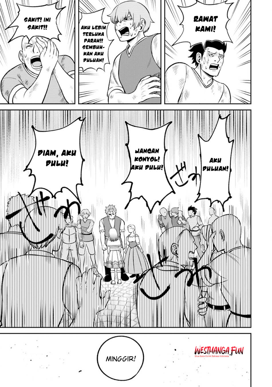 Chapter 6 - halaman 18