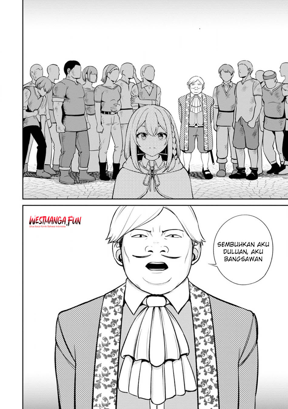 Chapter 6 - halaman 20