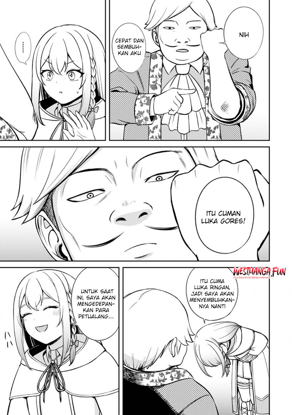 Chapter 6 - halaman 21