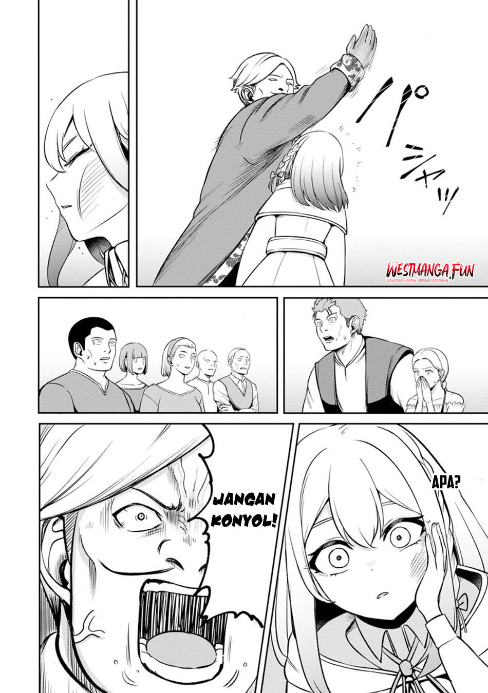 Chapter 6 - halaman 22