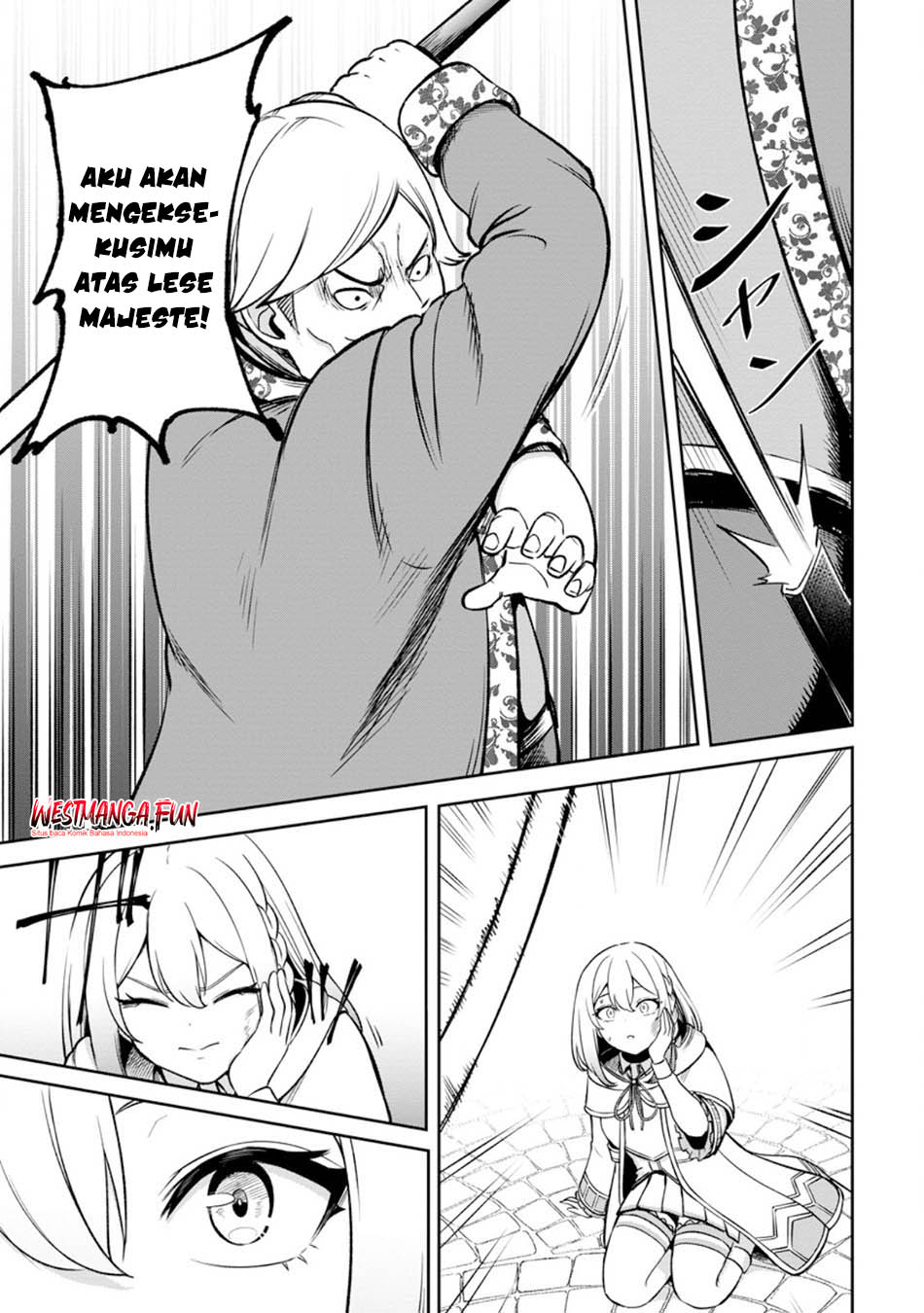 Chapter 6 - halaman 23