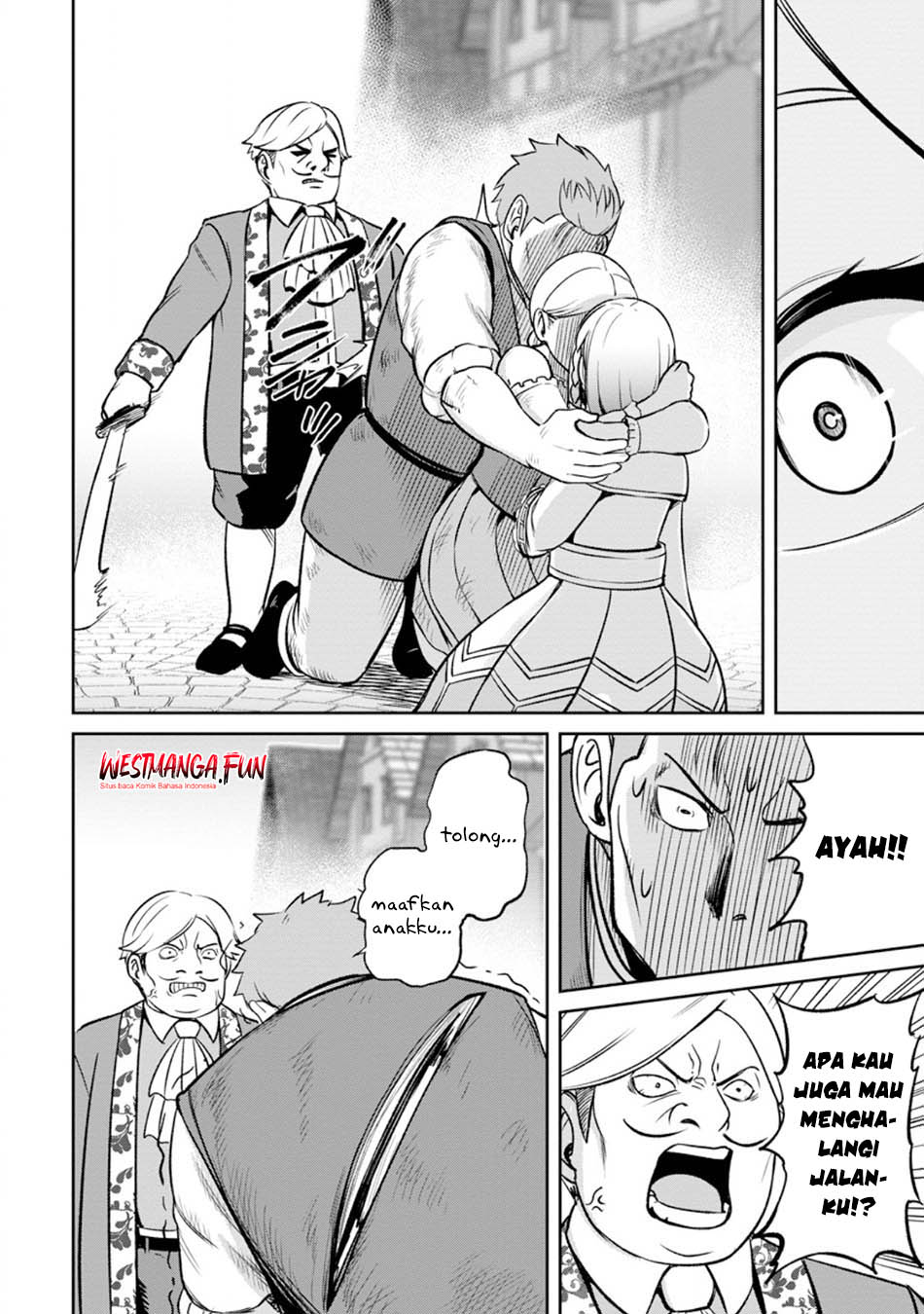 Chapter 6 - halaman 24