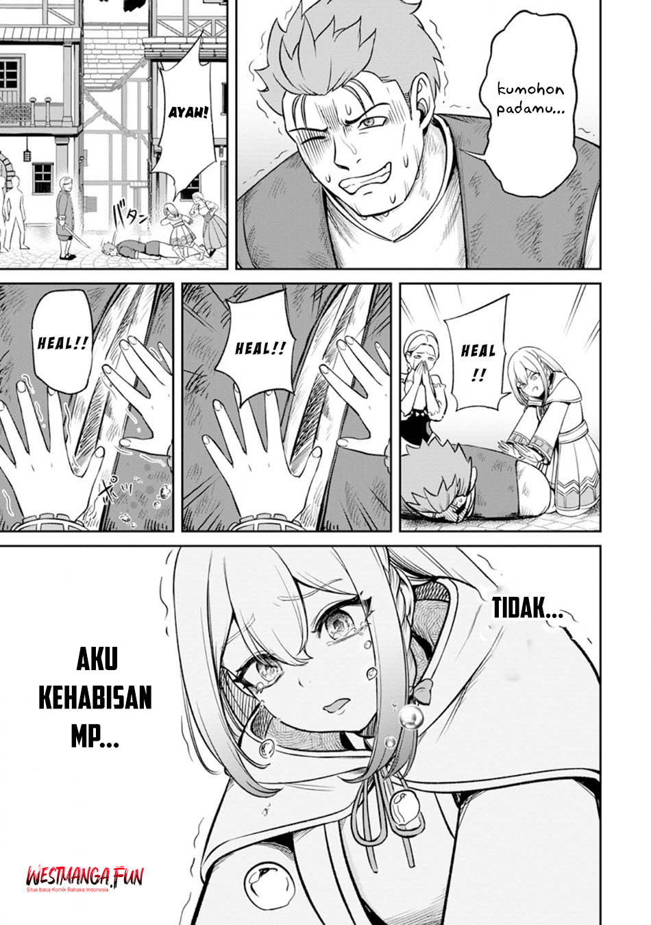 Chapter 6 - halaman 25