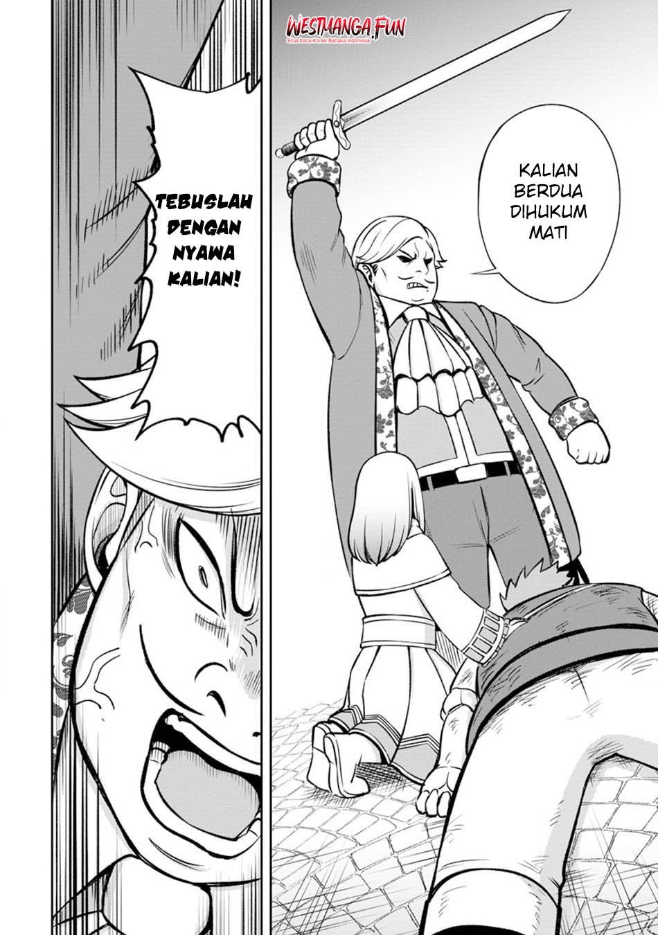 Chapter 6 - halaman 26