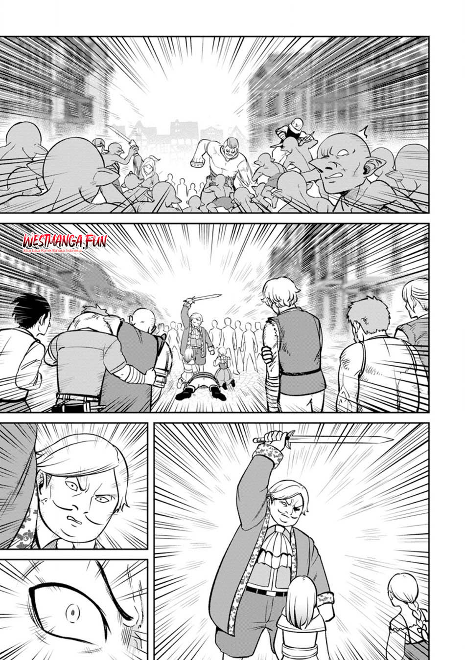 Chapter 6 - halaman 27
