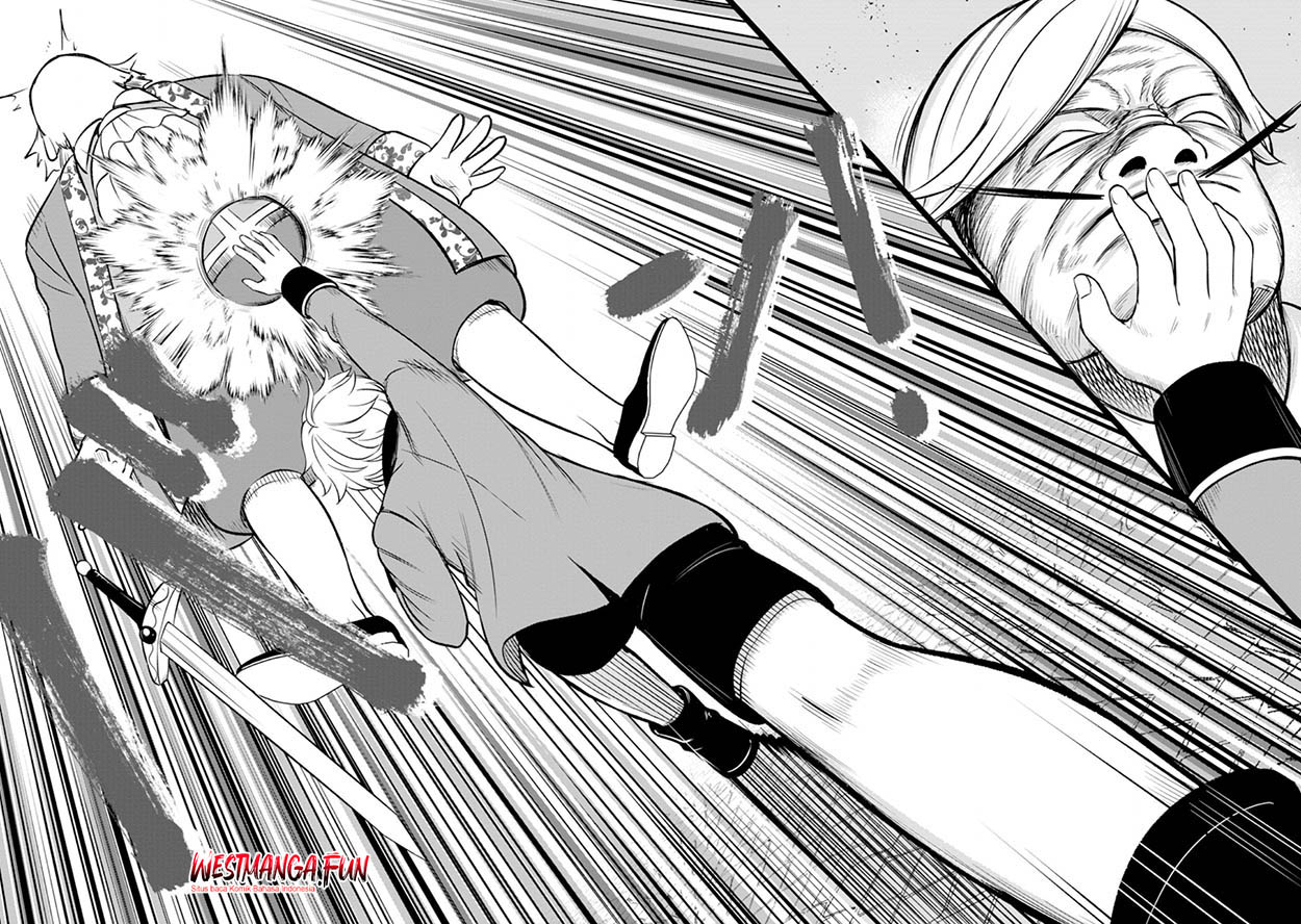 Chapter 6 - halaman 28