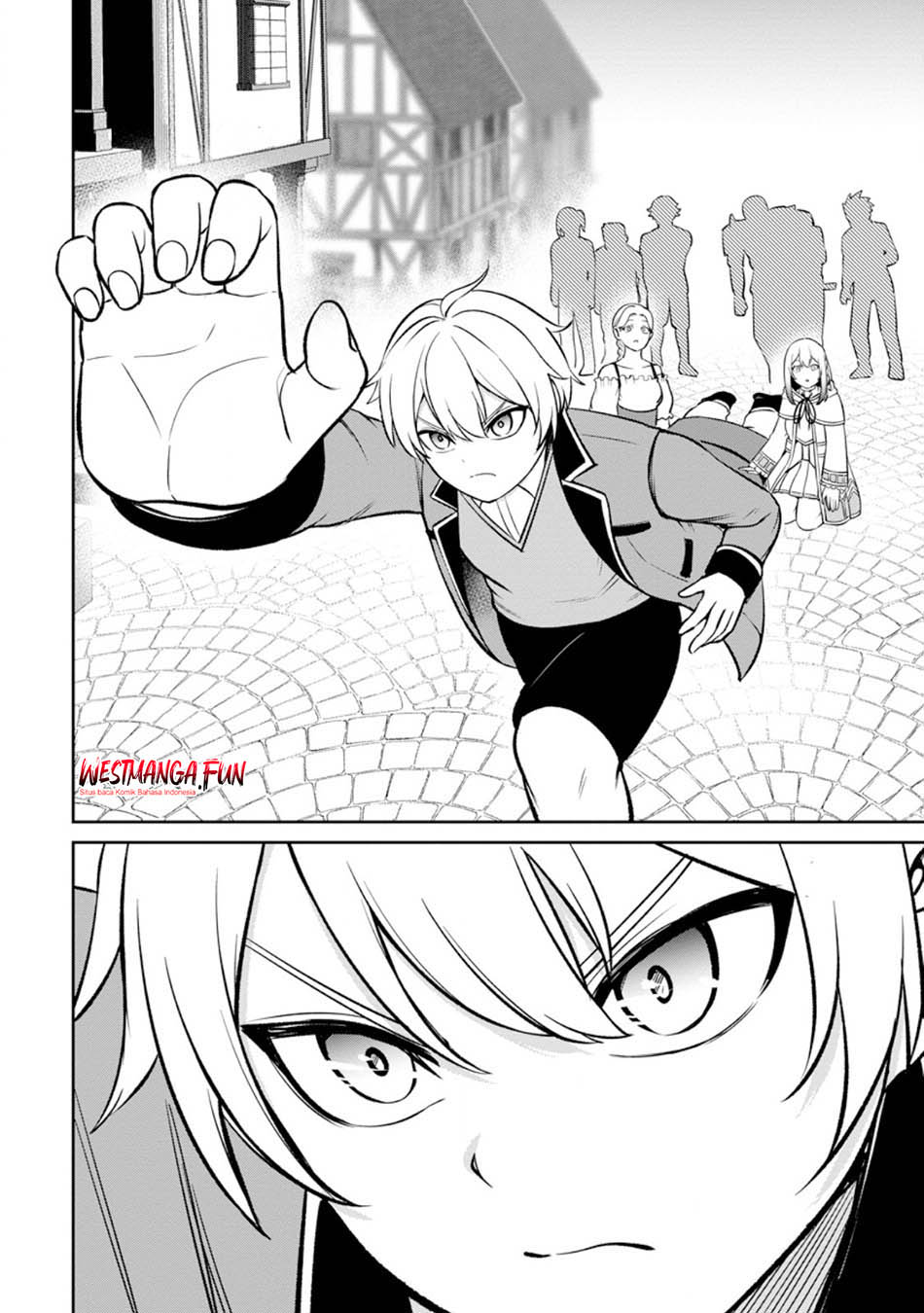 Chapter 6 - halaman 29