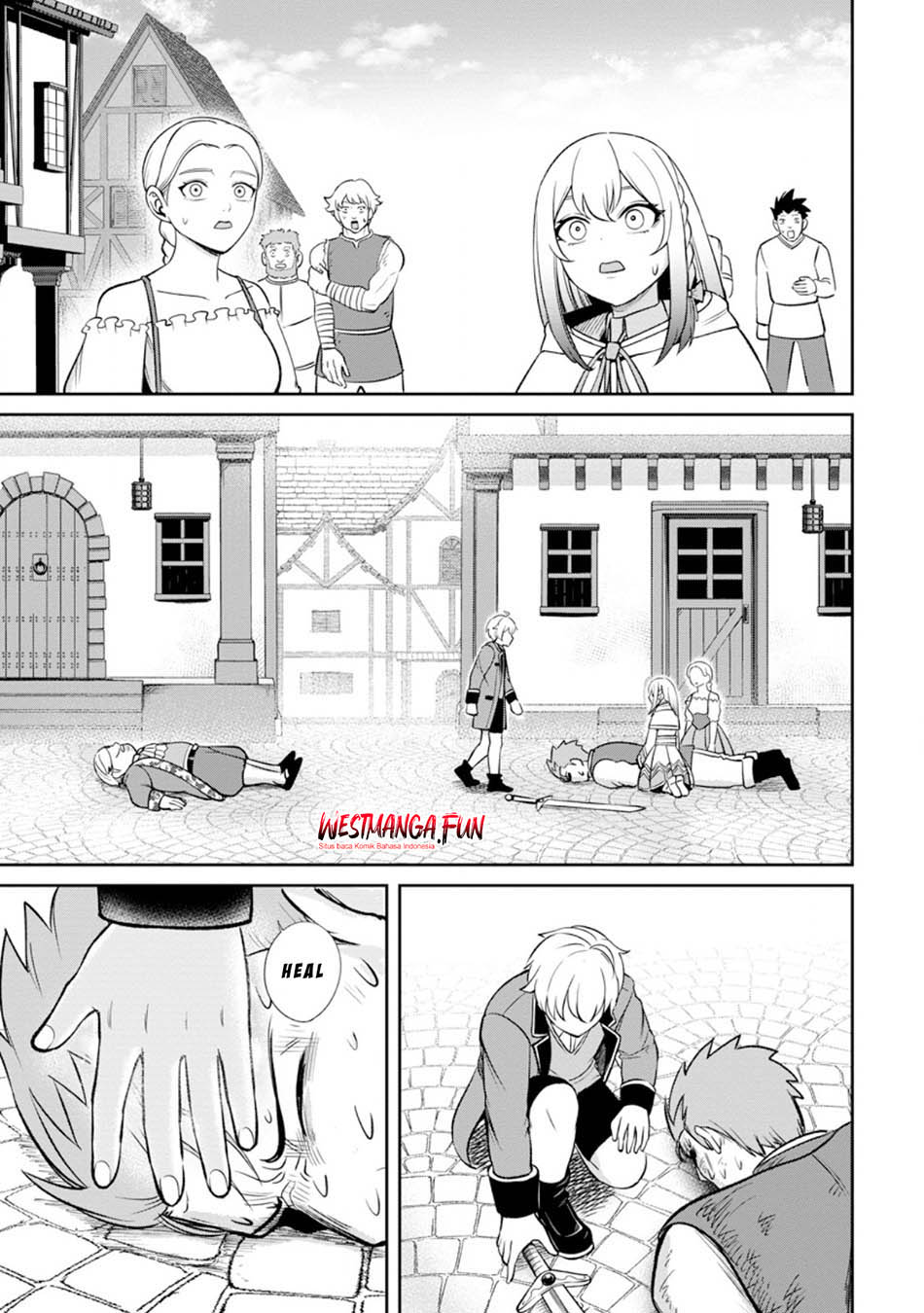 Chapter 6 - halaman 30