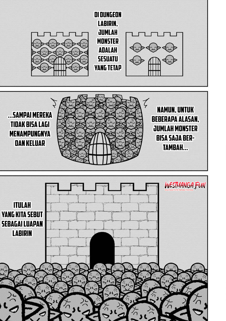 Chapter 6 - halaman 4