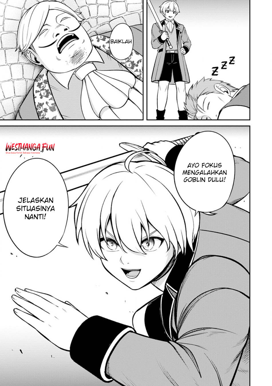 Chapter 6 - halaman 31