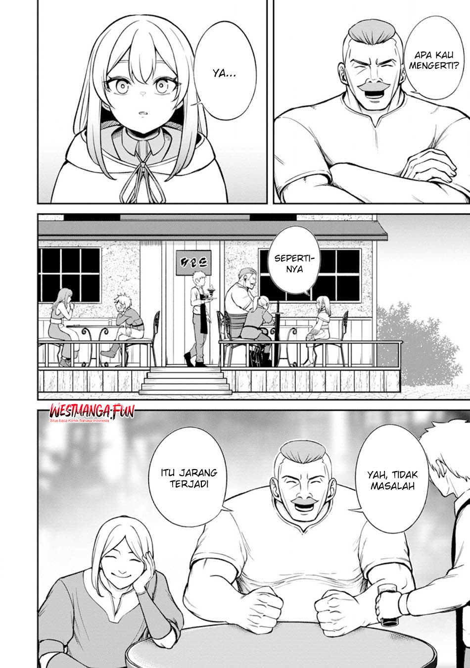 Chapter 6 - halaman 5
