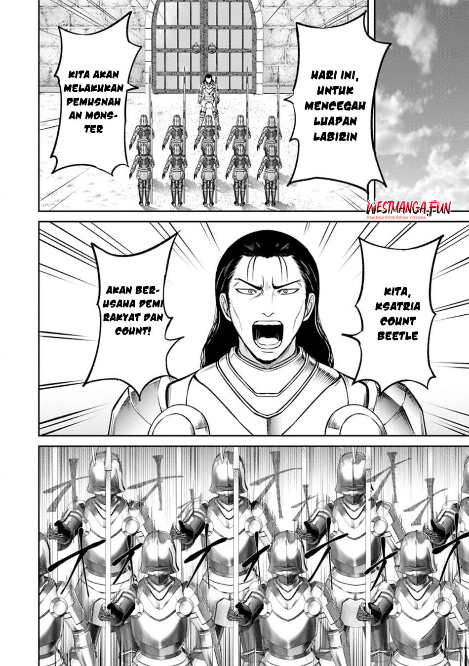 Chapter 6 - halaman 7