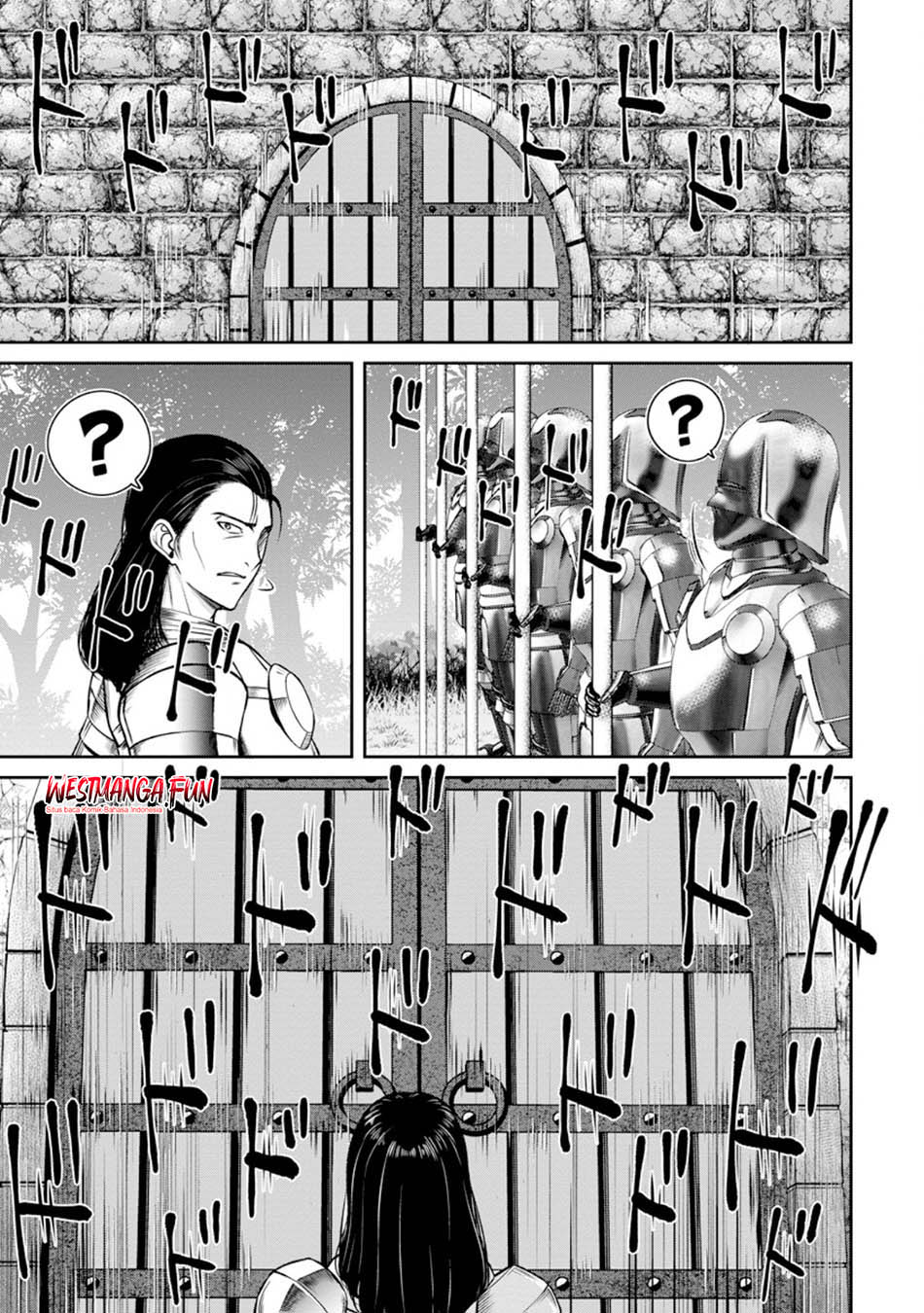 Chapter 6 - halaman 8