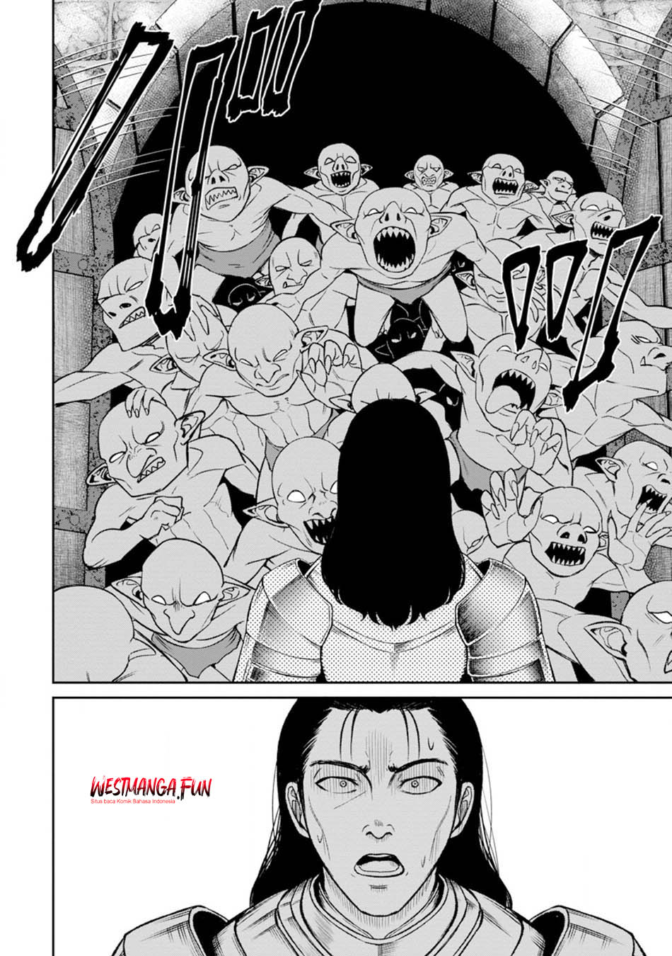 Chapter 6 - halaman 9