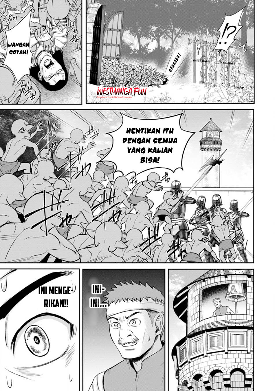 Chapter 6 - halaman 10