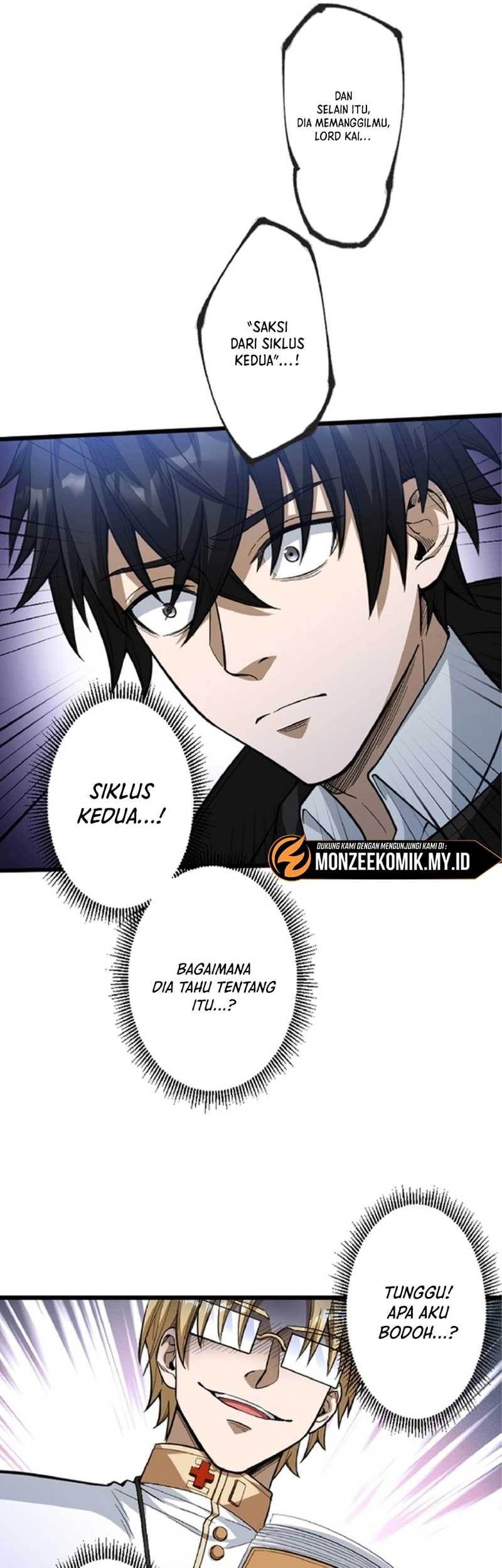 Chapter 14 - halaman 18