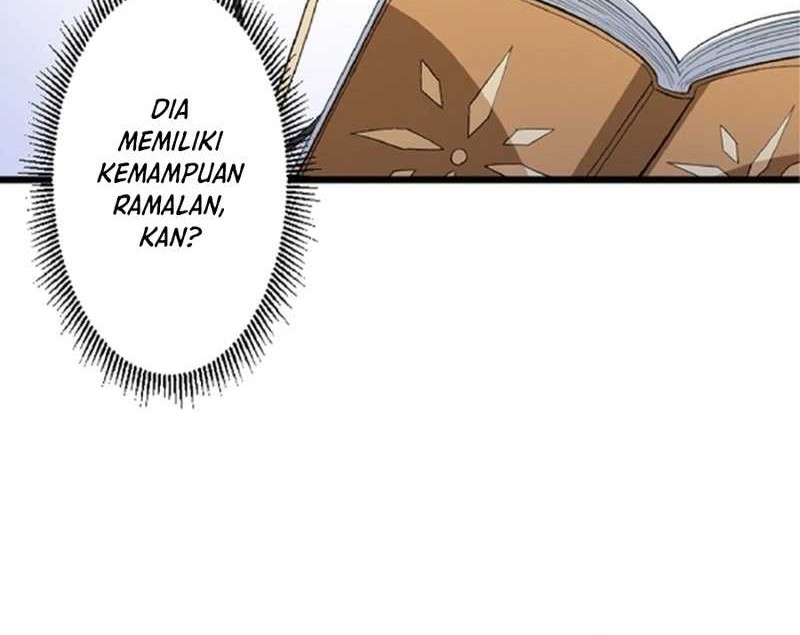 Chapter 14 - halaman 19
