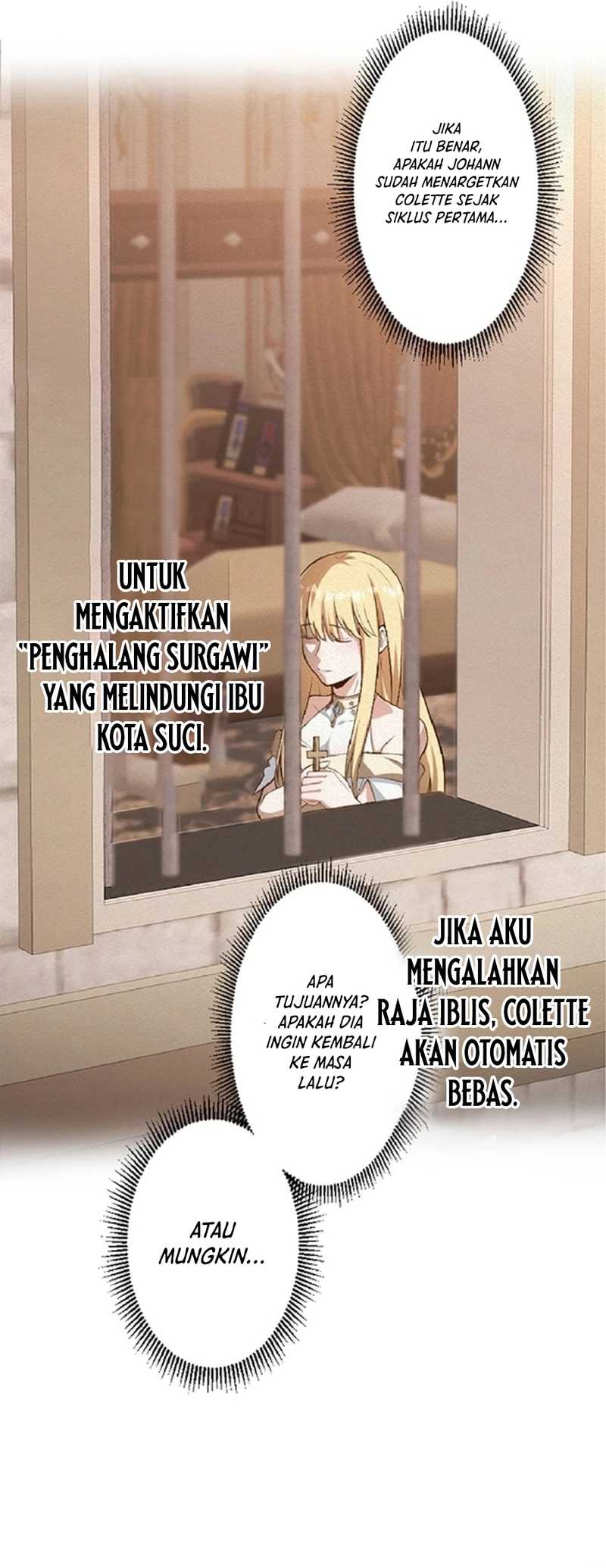 Chapter 14 - halaman 20
