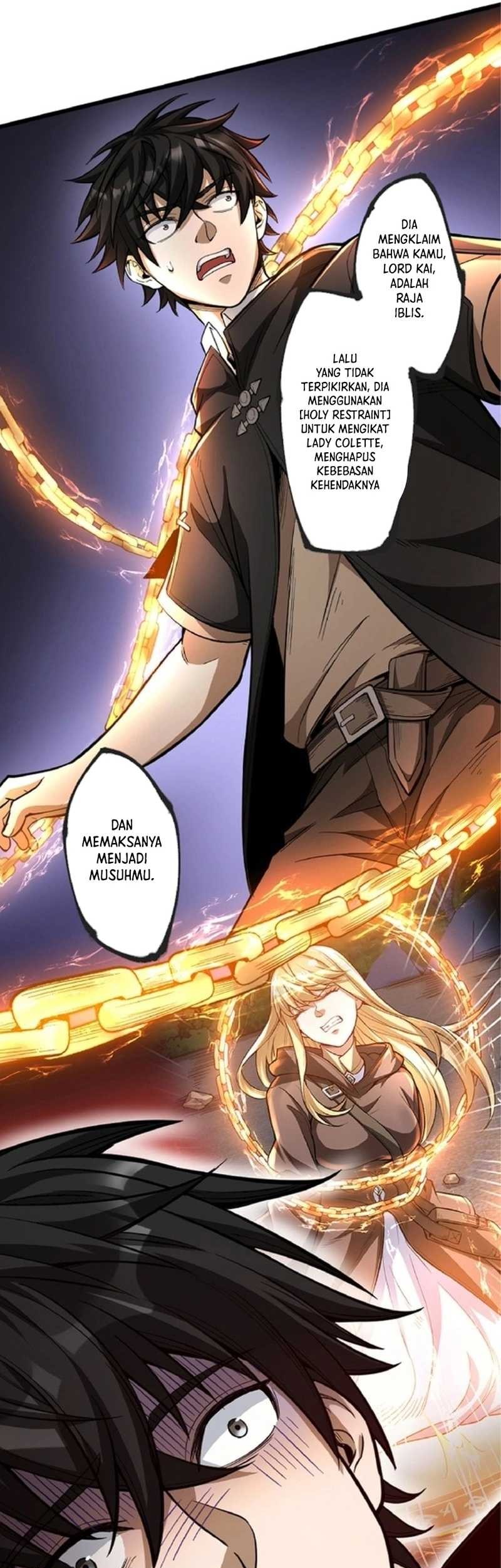 Chapter 14 - halaman 21
