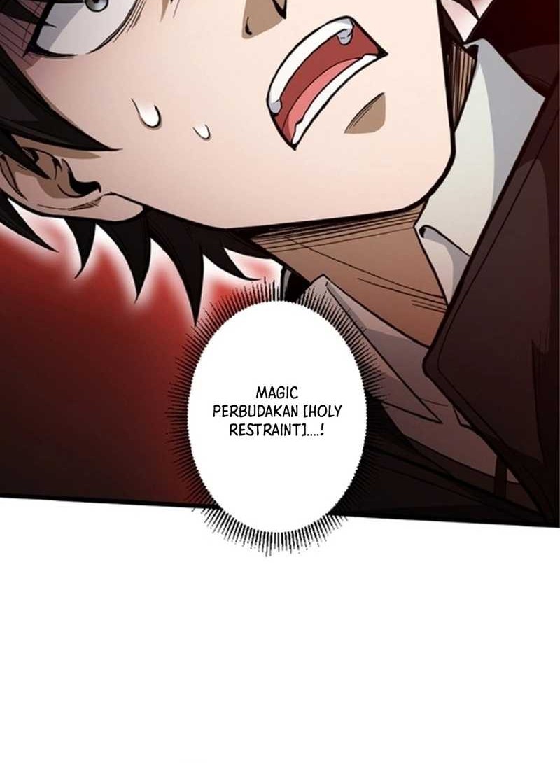 Chapter 14 - halaman 22