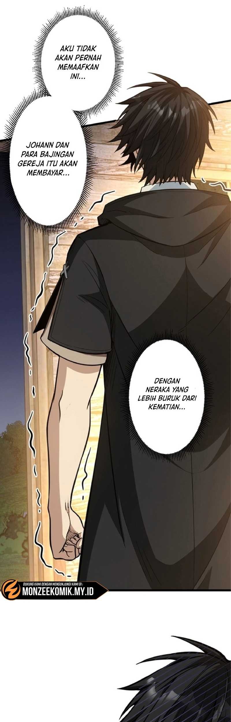 Chapter 14 - halaman 25