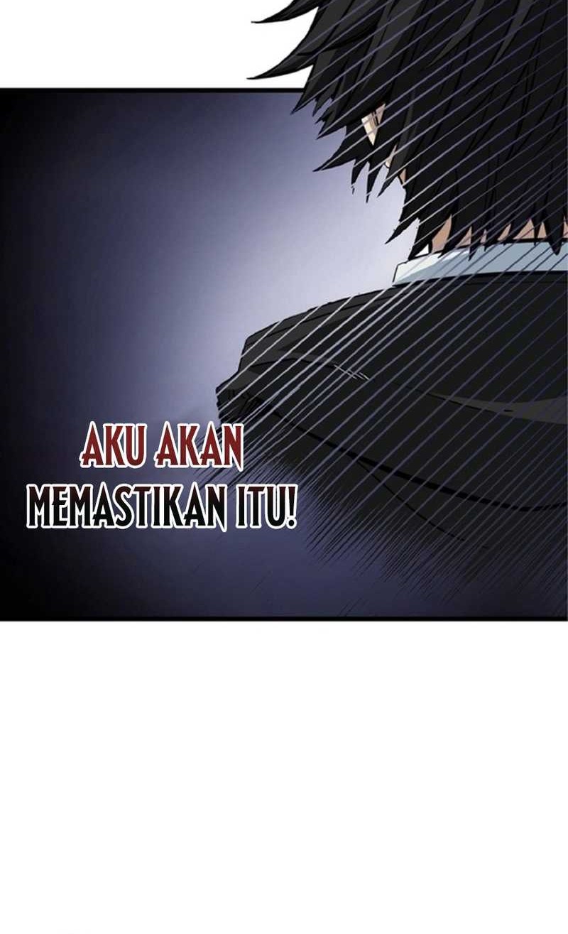 Chapter 14 - halaman 26