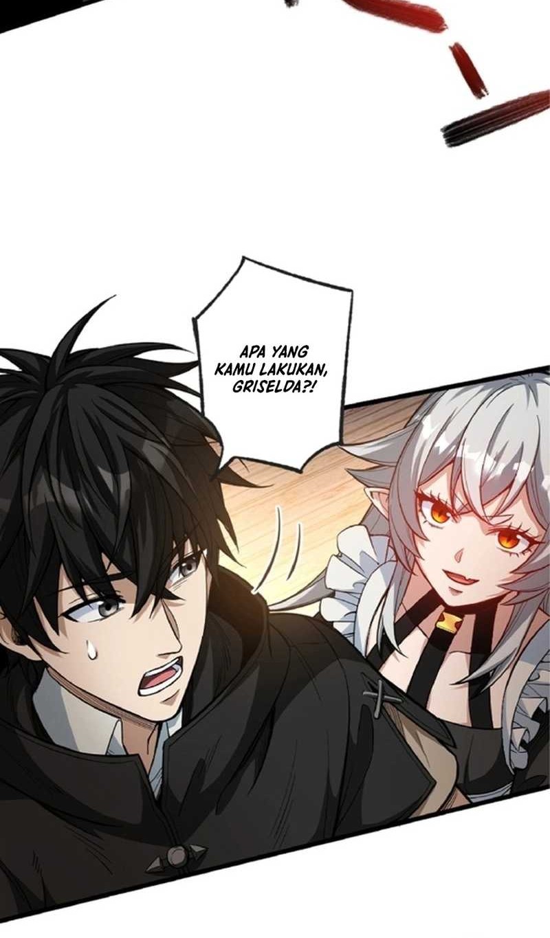 Chapter 14 - halaman 28