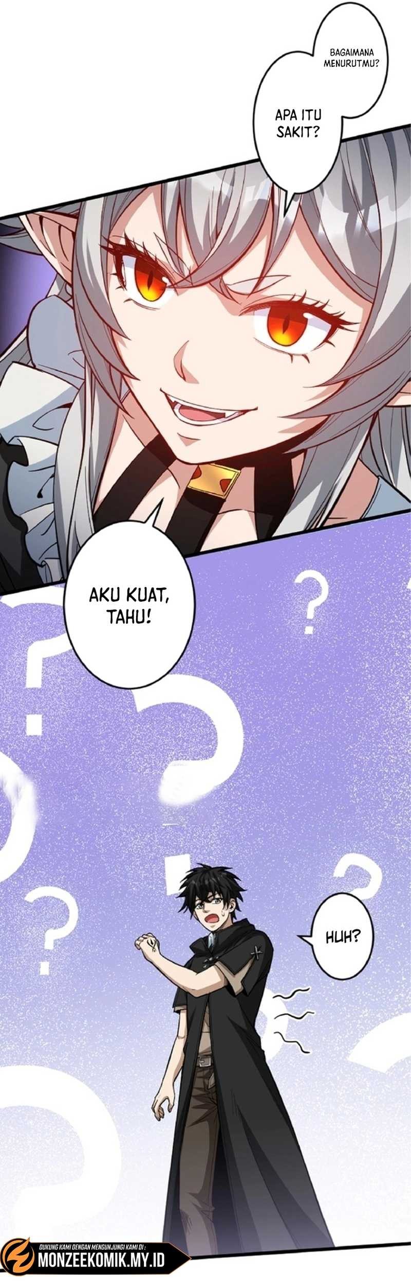 Chapter 14 - halaman 29