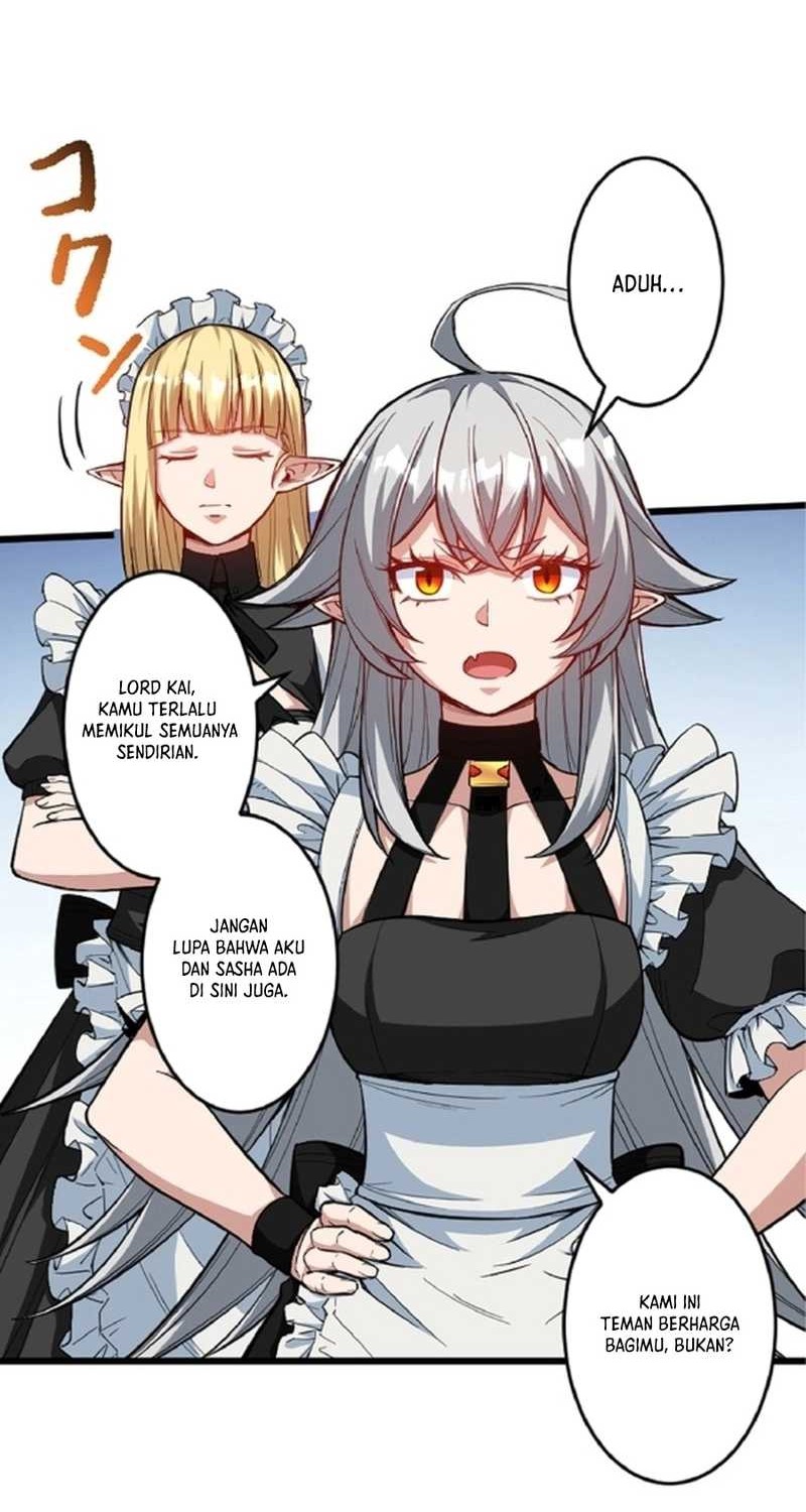 Chapter 14 - halaman 30