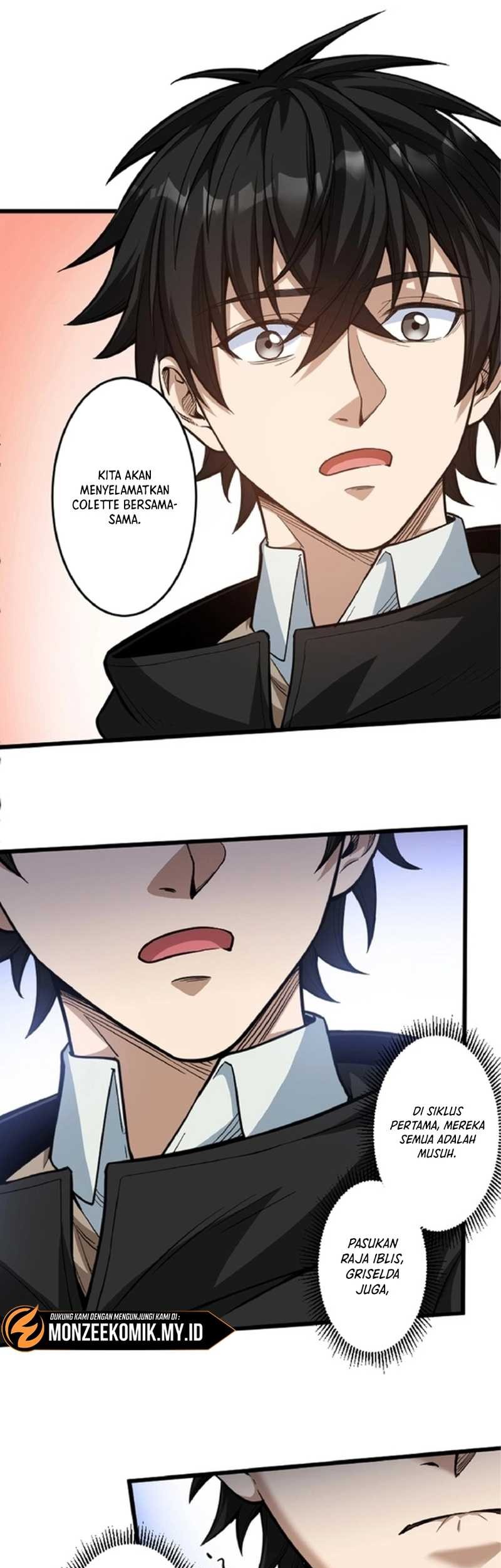 Chapter 14 - halaman 31