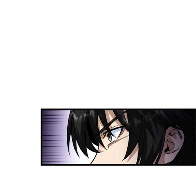 Chapter 14 - halaman 34