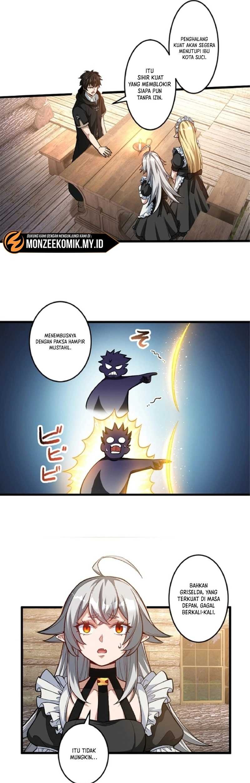 Chapter 14 - halaman 35
