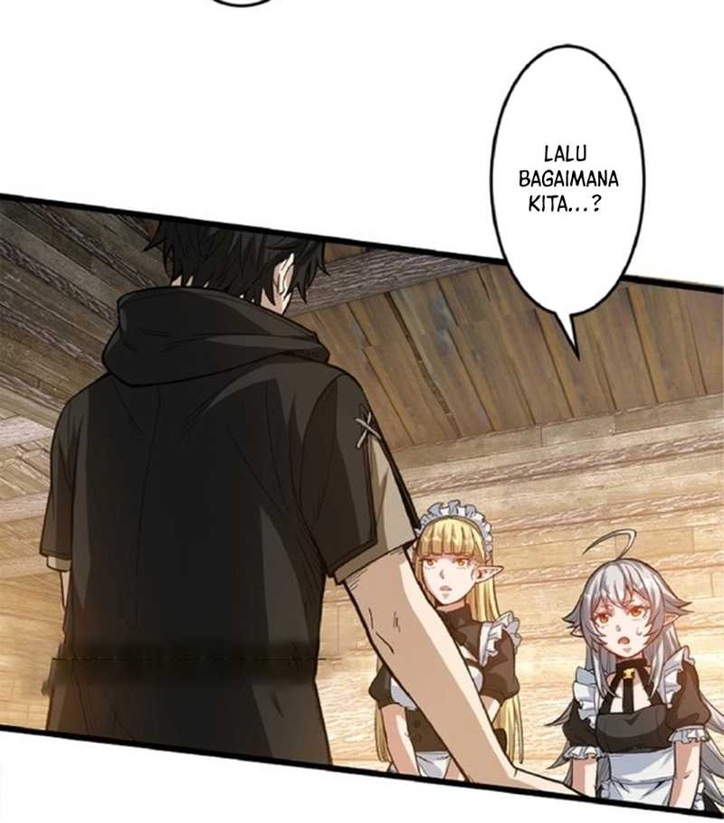 Chapter 14 - halaman 36