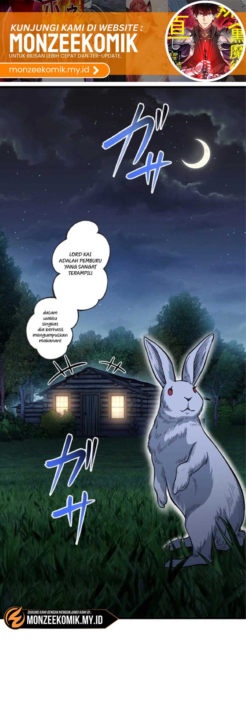 Chapter 14 - halaman 3