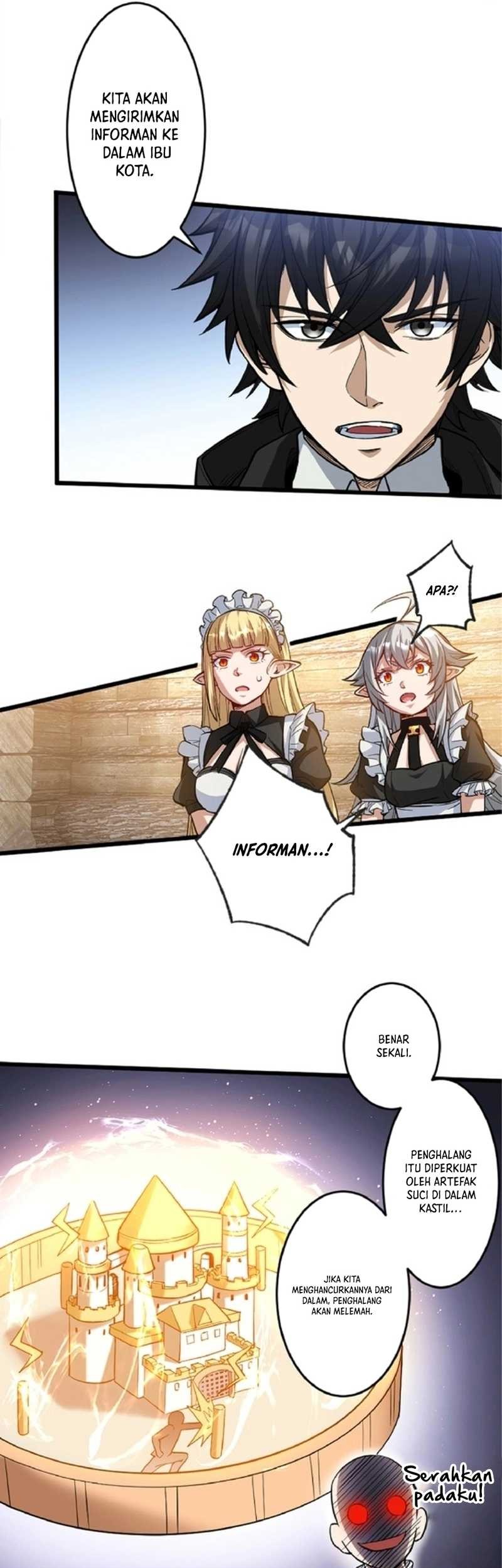 Chapter 14 - halaman 37
