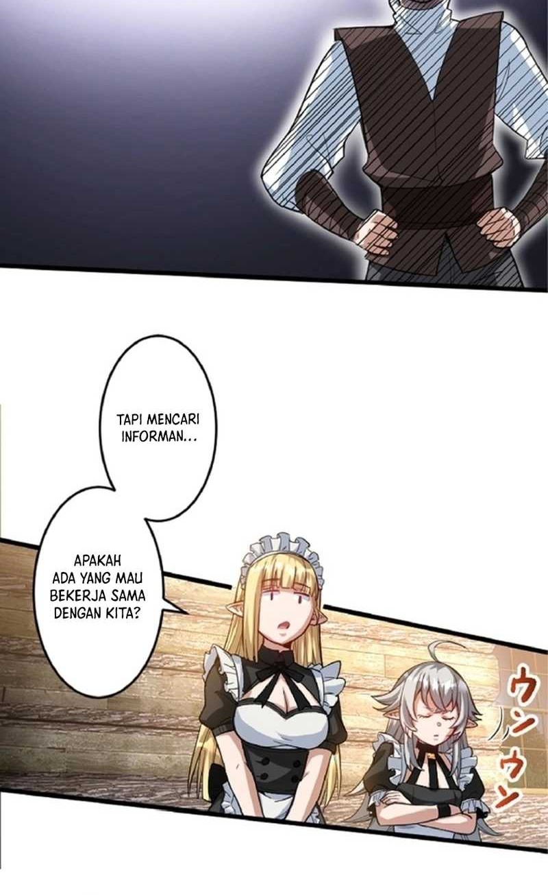 Chapter 14 - halaman 38