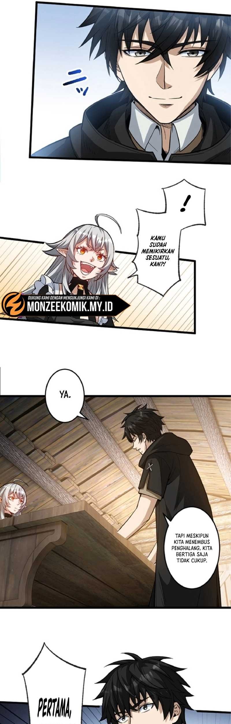 Chapter 14 - halaman 39