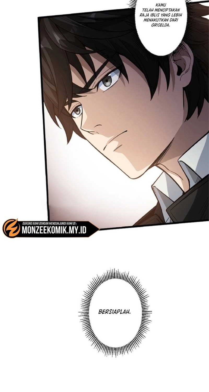 Chapter 14 - halaman 42
