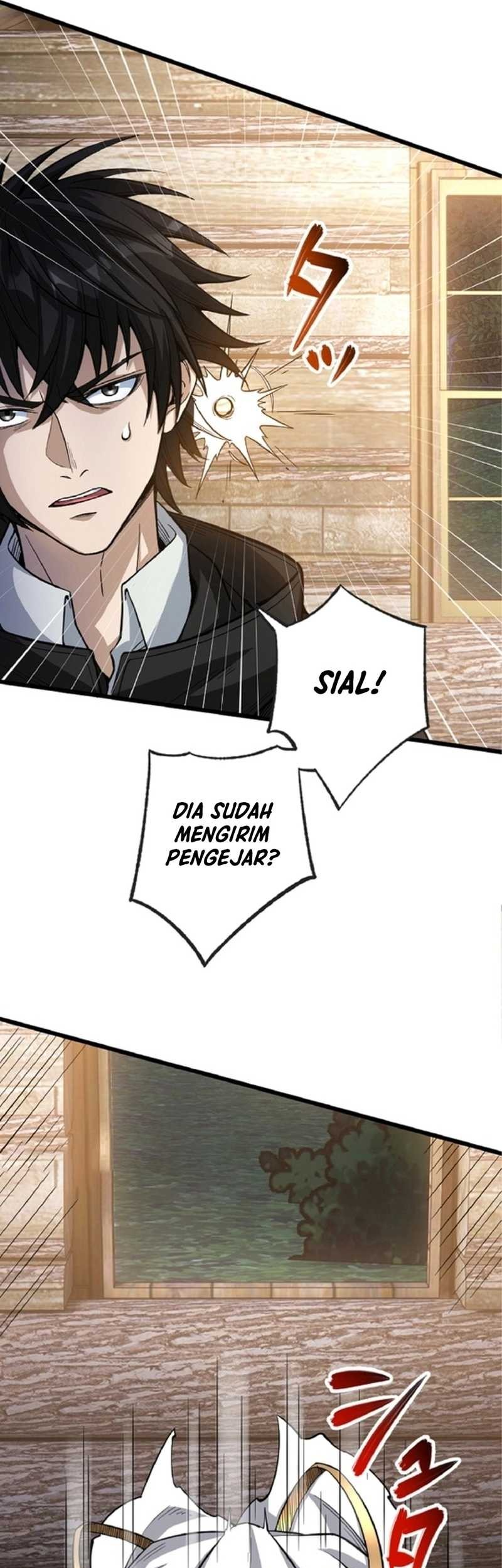 Chapter 14 - halaman 45