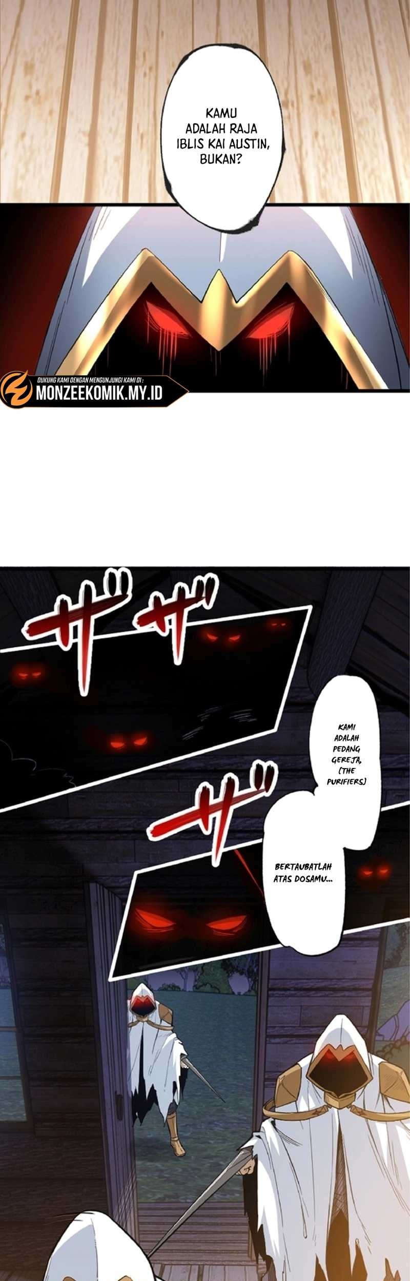 Chapter 14 - halaman 47