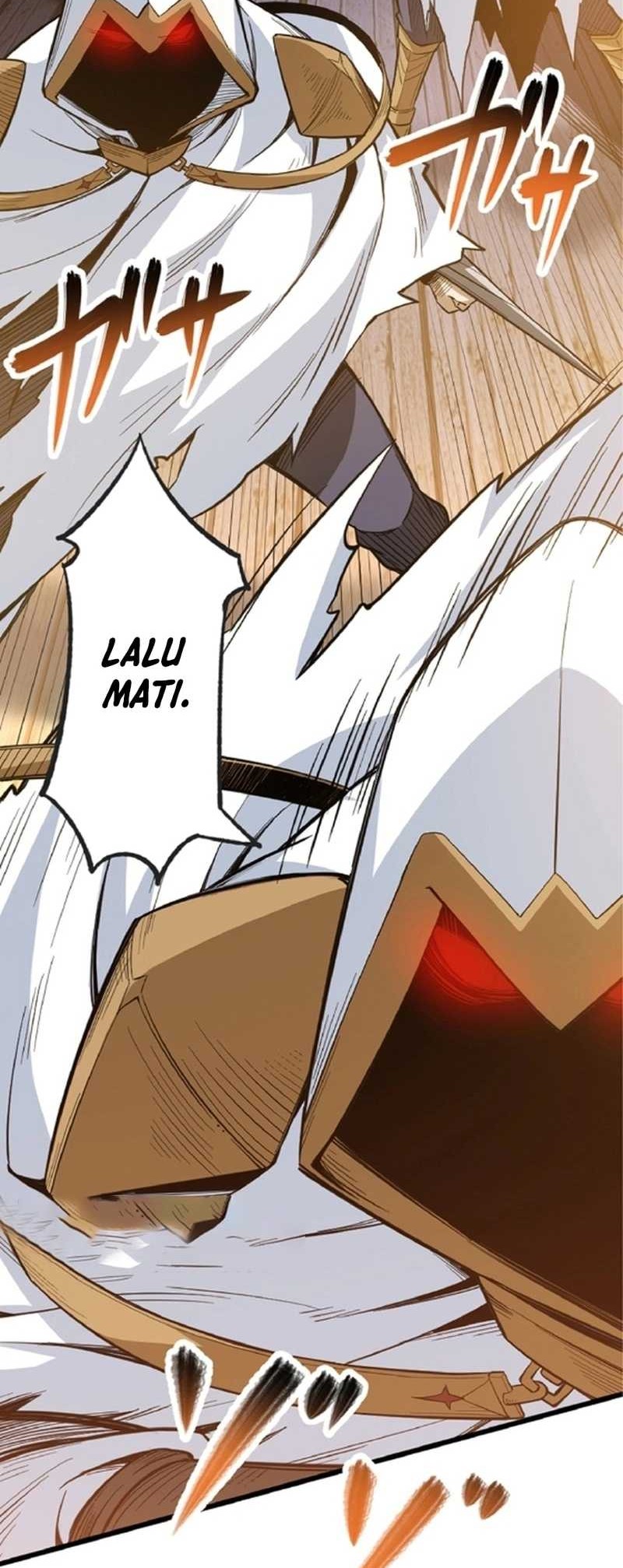 Chapter 14 - halaman 48